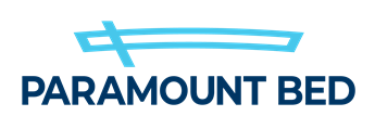Paramount Bed
