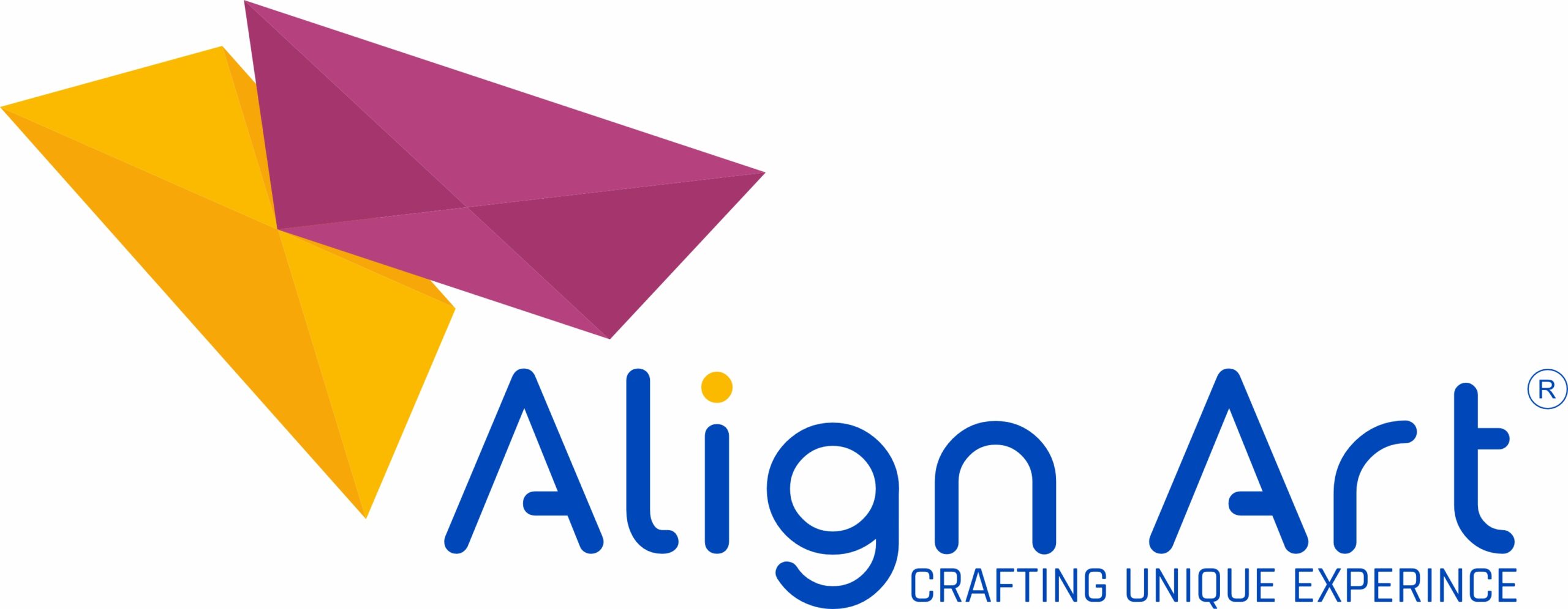 Align Art